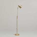 1084 9385 FLOOR LAMP